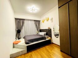 Seaside Residences (D15), Apartment #535689631